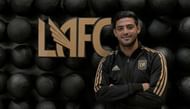 Vela was a huge hit at Real Sociedad